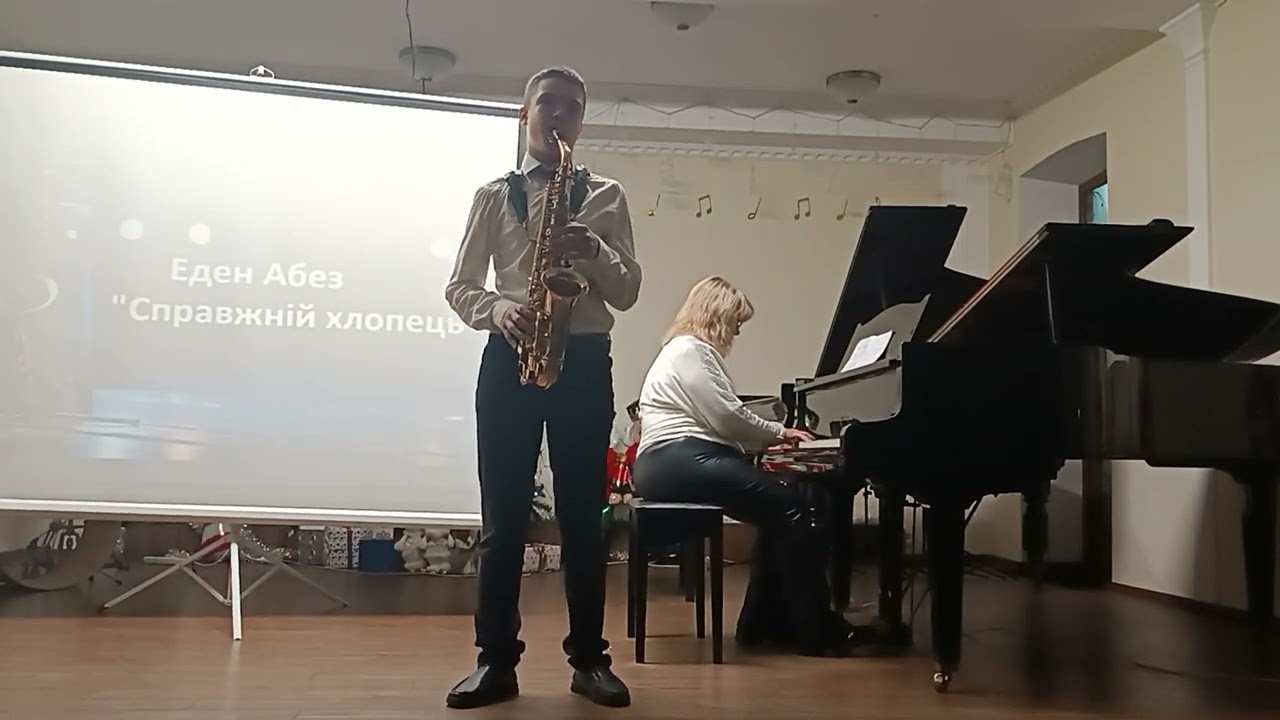 Сурін Станіслав, 13 років, м.Черкаси, ІІІ категорія