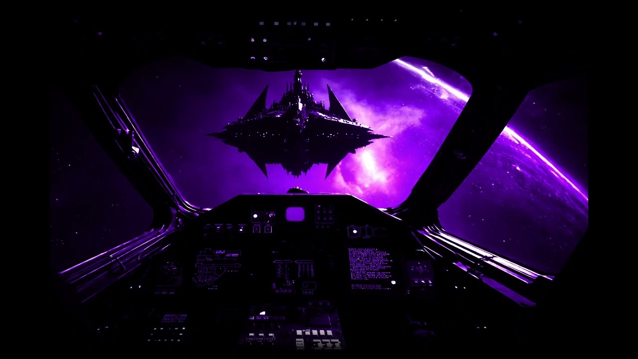 ELJO - SHADOWBAT