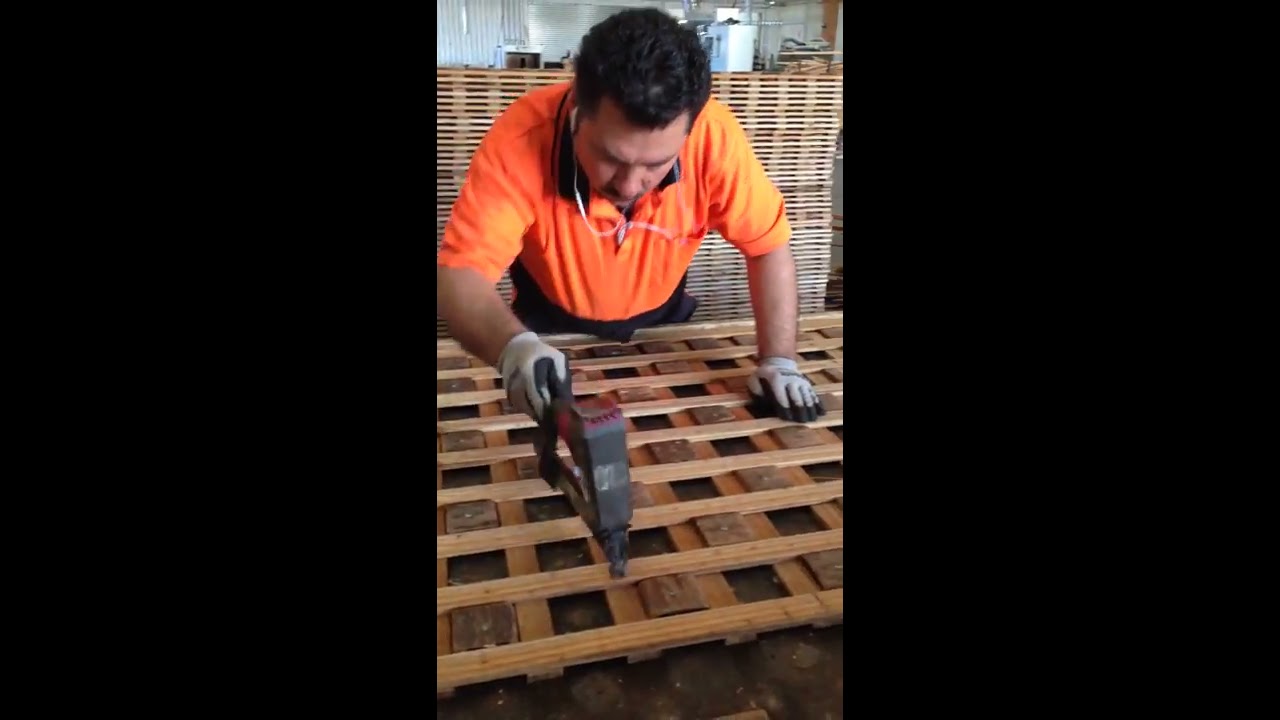Lattice Maker Melbourne Australia