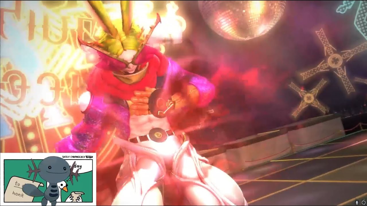 【FFXIV】AAC Cruiserweight M1 (M5S) (Savage) SGE POV
