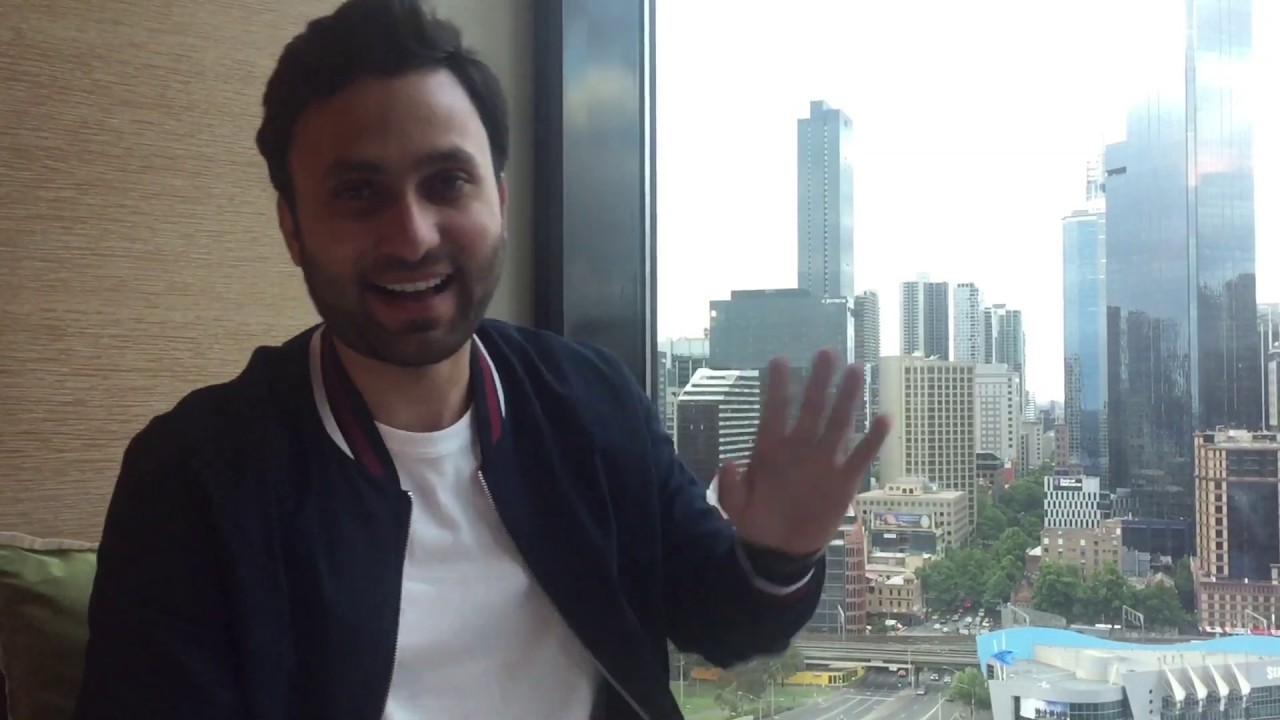 5 Most Important Things Before Applying Australian Visa (In English)