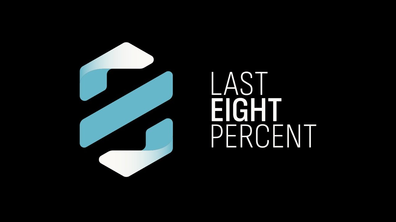 Last 8% Culture System