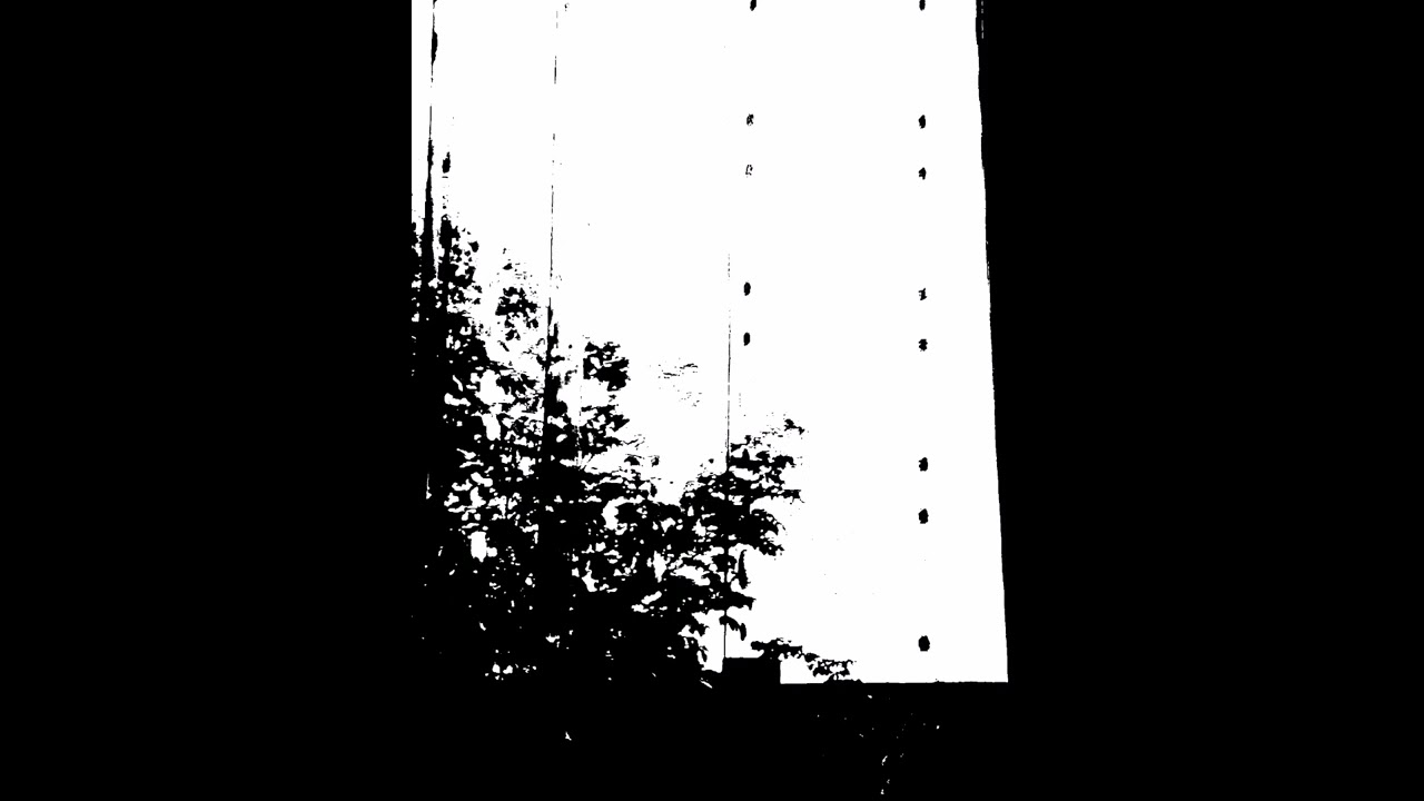 zuffin - NAL (old track)