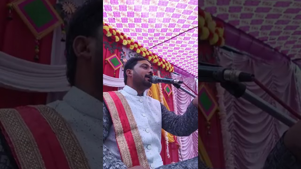 जय श्री राम #जय हनुमान #पूंछ कथा # हरिहरपुर मैलानी#जय 