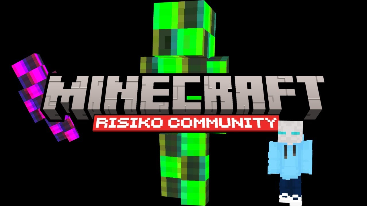 Folge 5 Die Admin kommen