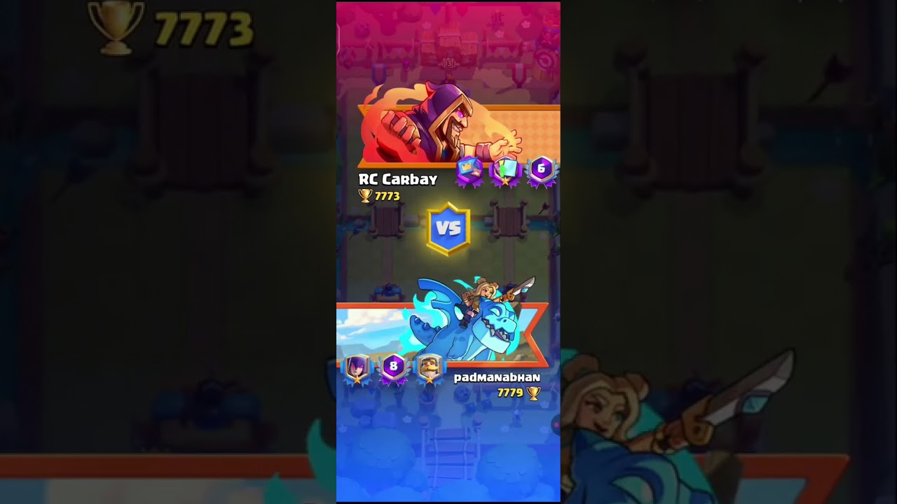 THE SPARKY END IT ALL