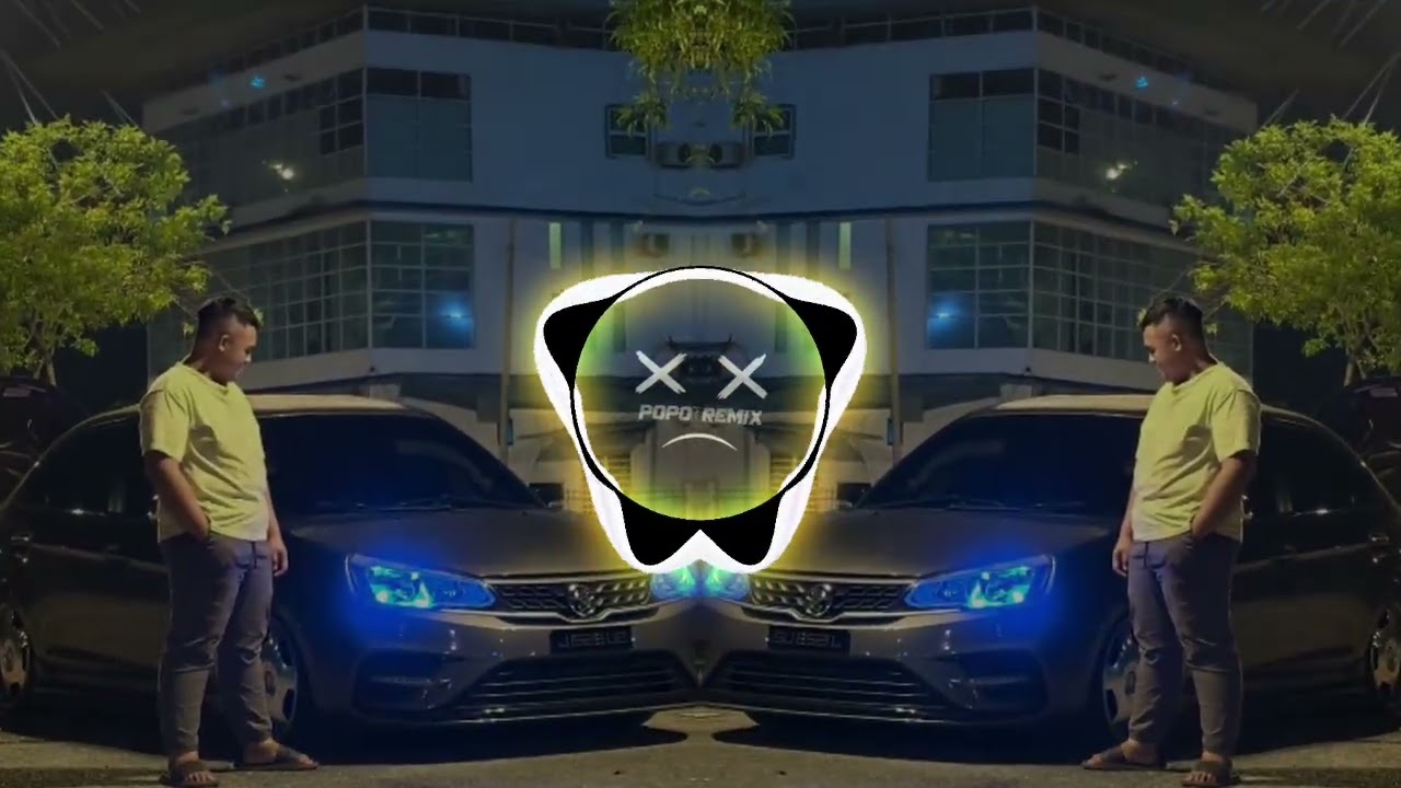 [ 孤雛 ]AGA X DAWAI MELBOURNE BOUNCE RMX 2K25 