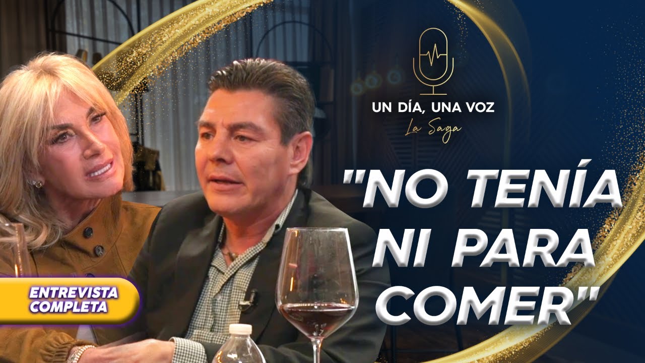 Jorge 