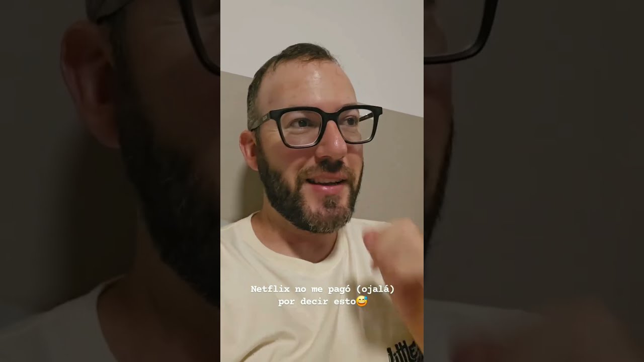 Pablo Imhoff Historias Instagram #313