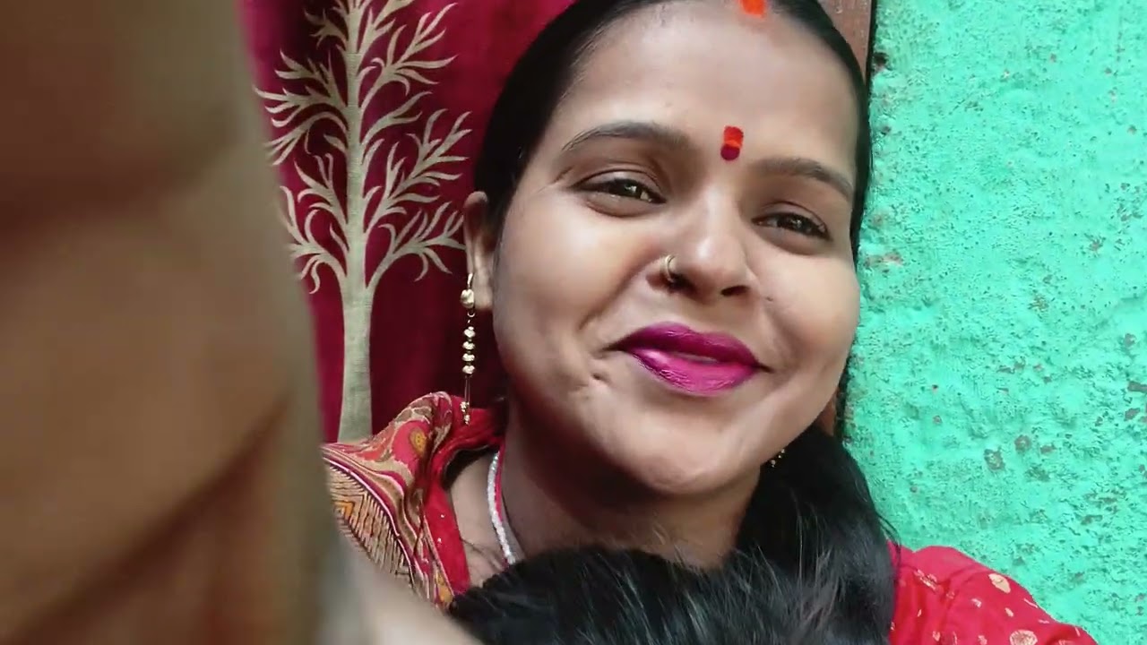 Kavitavideo 