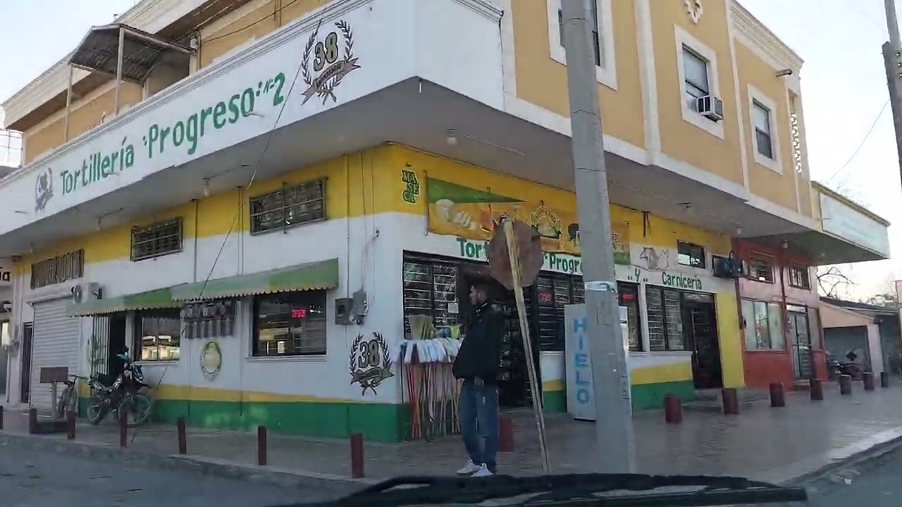 28 de enero de 2026
