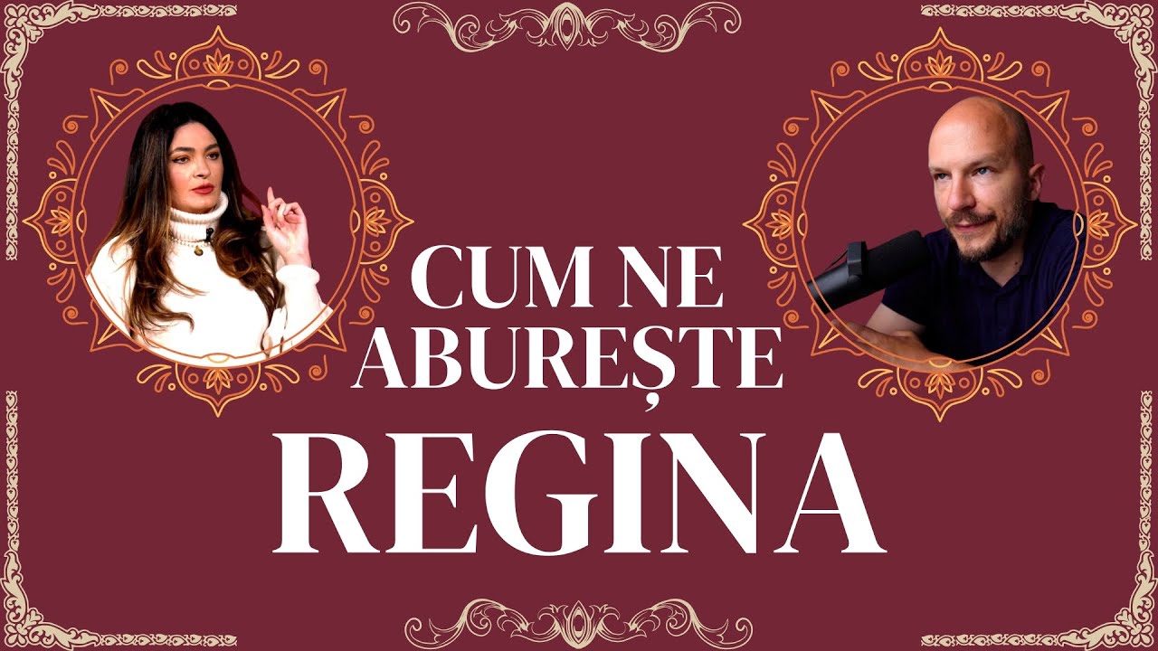 Cum ne aburește Regina Manifestării (mic seminar de gândire critică)