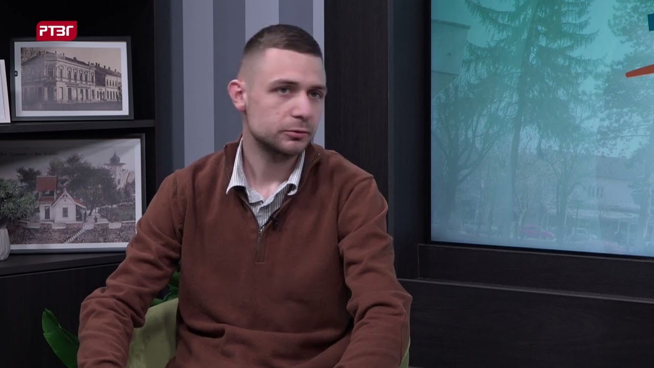 Humanitarni ''Dan futsala'' u Areni Gradi&scaron;ka za Maju i Elenu