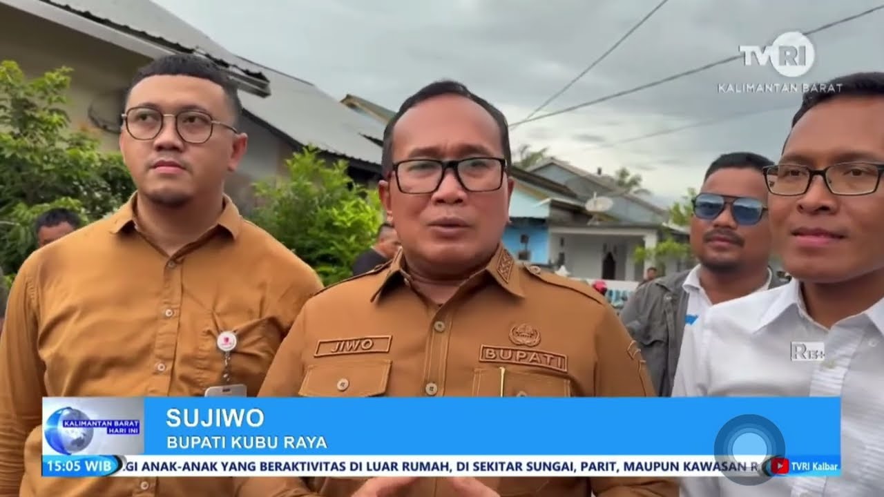 AKSES PENERBANGAN DORONG PEREKONOMIAN DAERAH