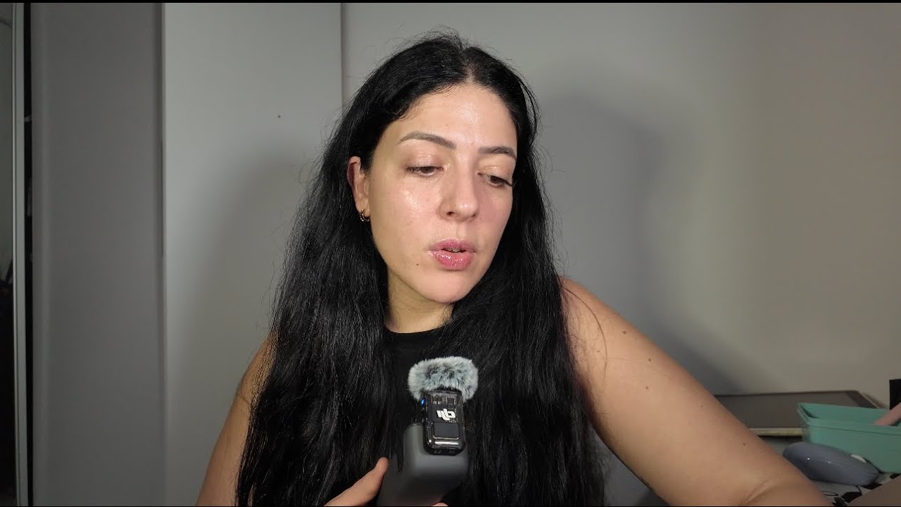 O seu trabalho N&Atilde;O &eacute; sua fonte de renda - VOC&Ecirc; &eacute;!