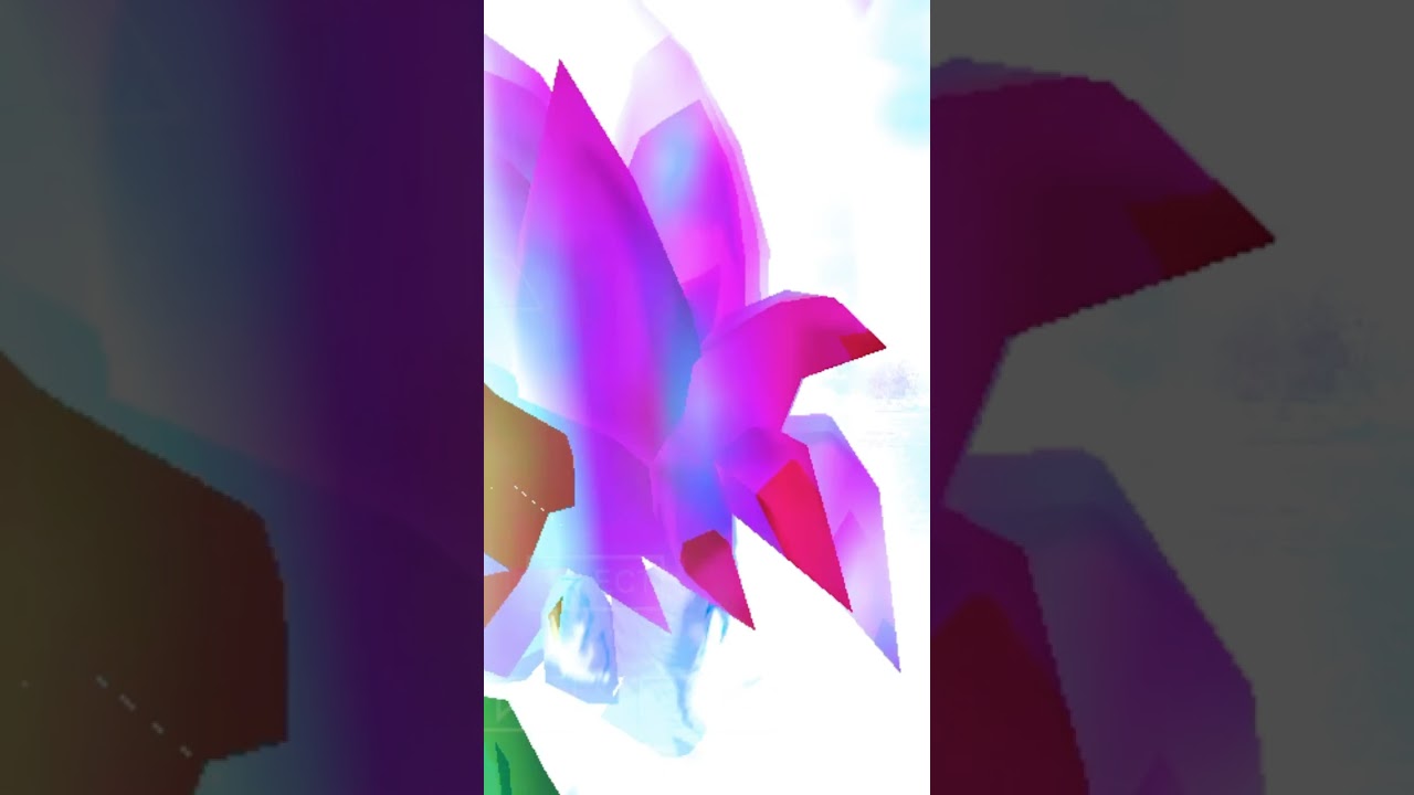 descarga pack dbs ttt goku ssj blue broly movie download.#viralshorts #ytshorts #dbzkakarot #viral