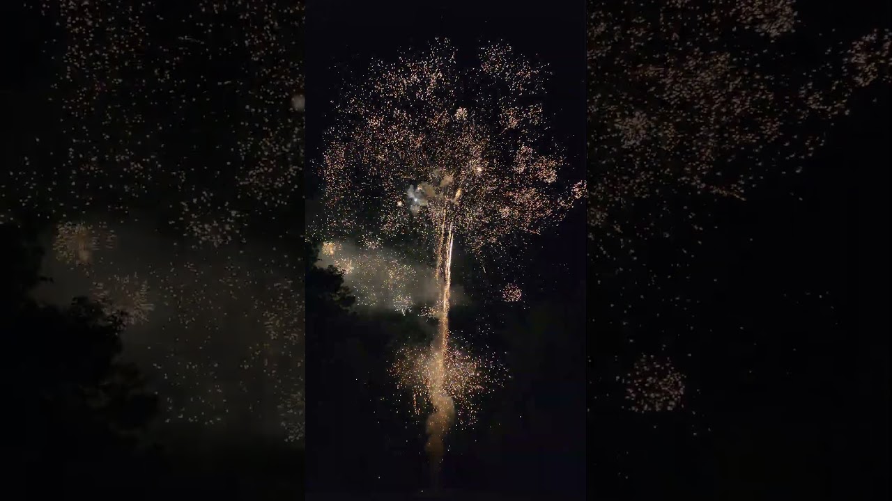 RA143009 42s SPECIAL WHITE BROCADE CROWN CHRYS 