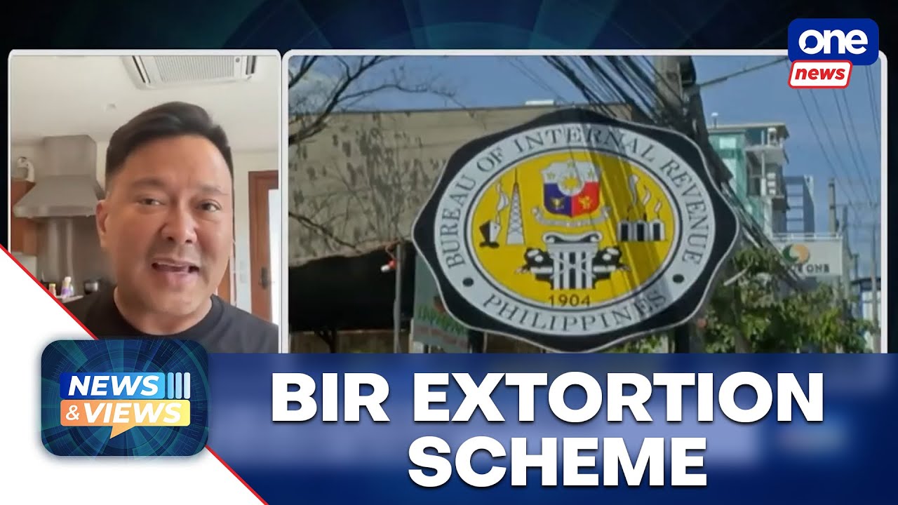 Ejercito: 70% of LOA tax collections lost to corruption | News and Views 