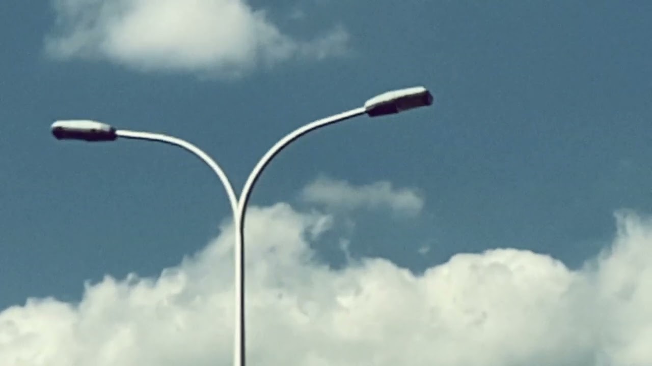 Robert Cichy gra polskie lata 70. (cover: grupa ABC 