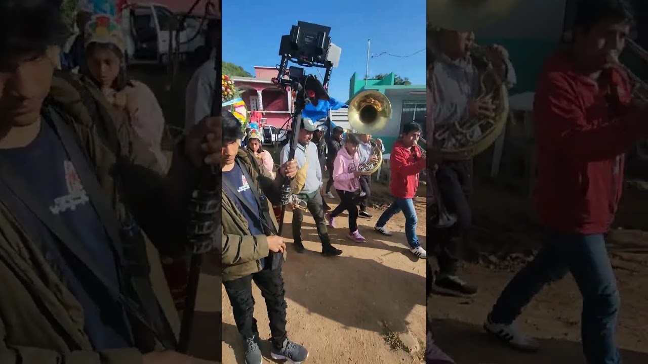#fiestapatronal