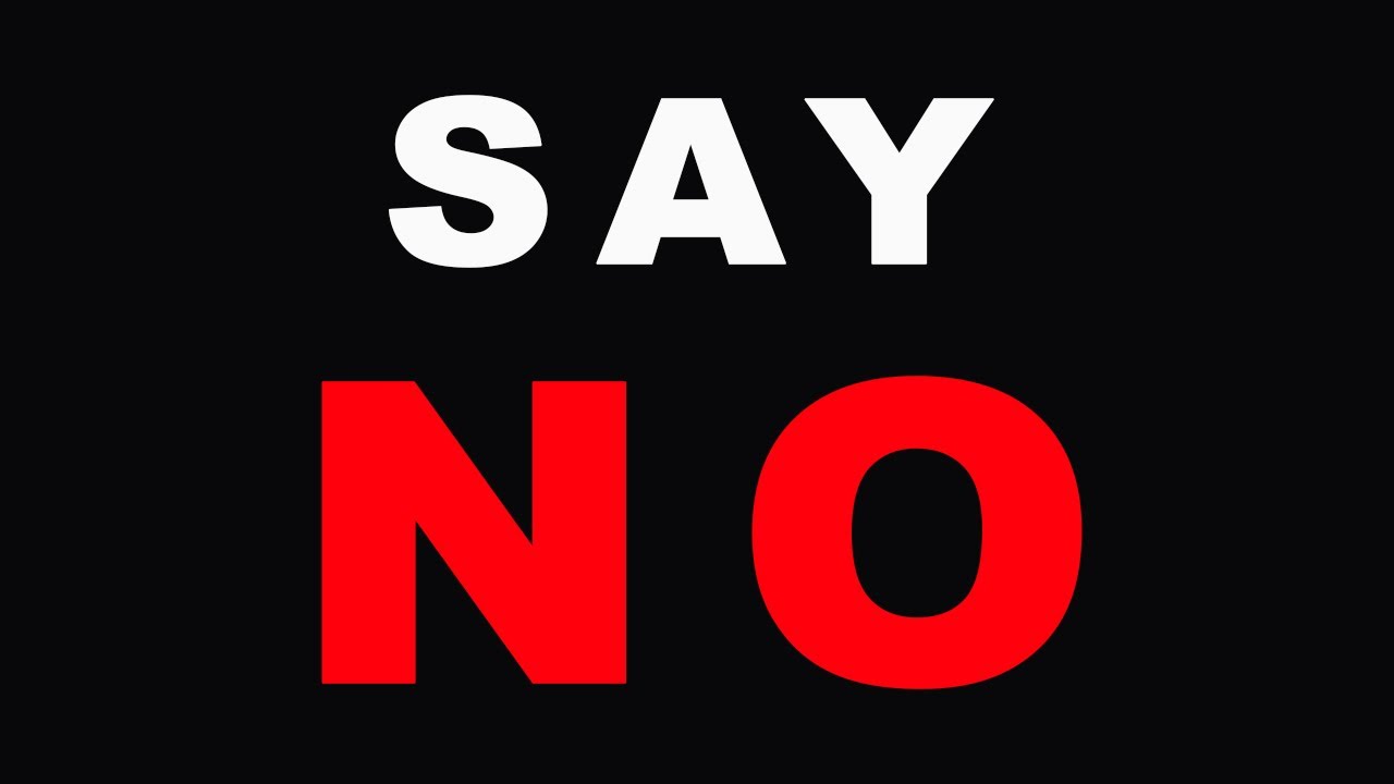 Raise Your Voice Against M.tech fee Hike I Make a short Video on Your Views & send to Us