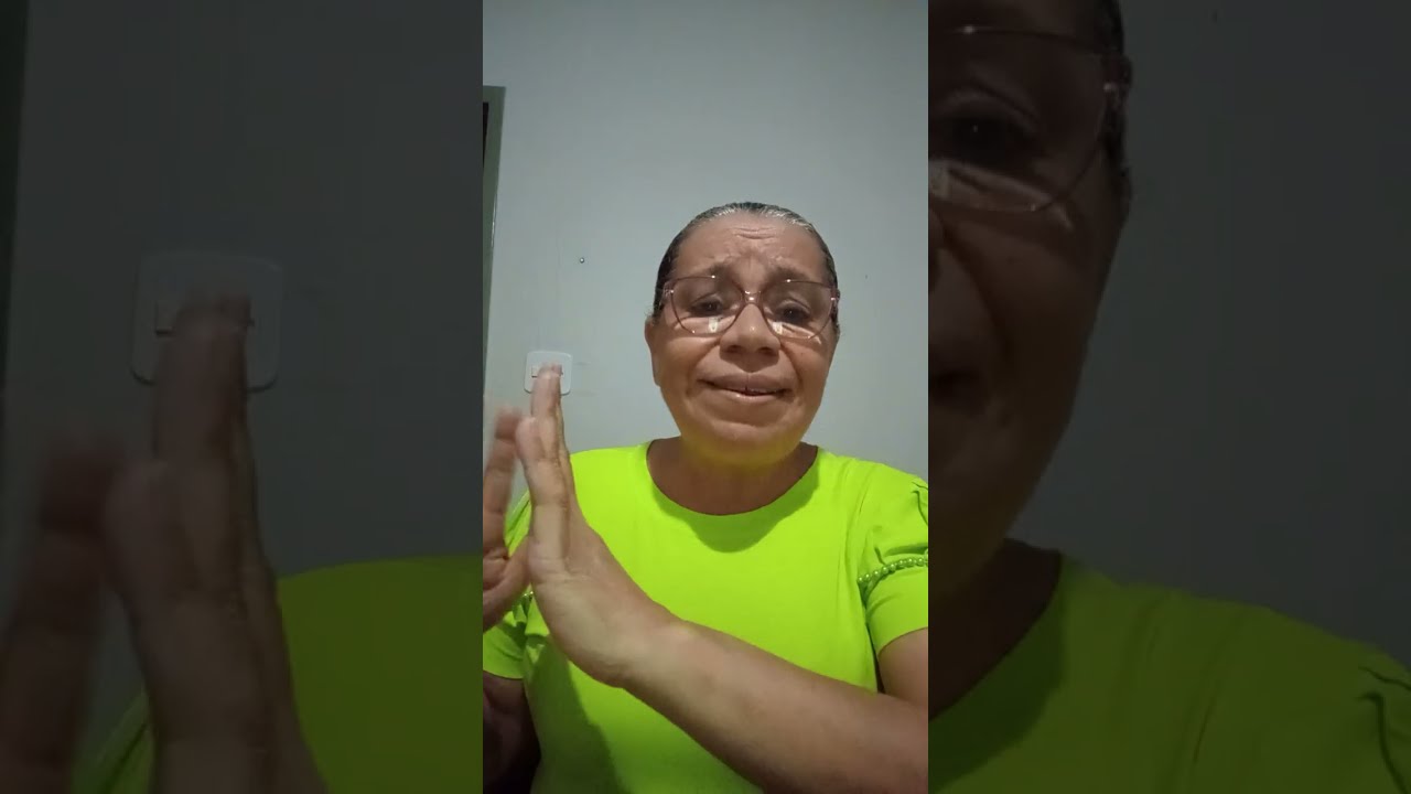 ISAIAS CAP.8 FORTALECIMENTO DA FÉ.. OUÇA ATENTAMENTE 
