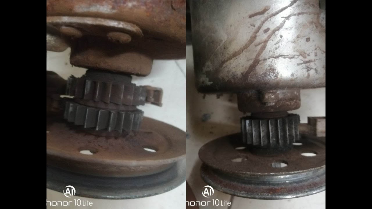 الفرق بين جرابوكس بترس وجرابوكس بترسين غساله تحميل علوي