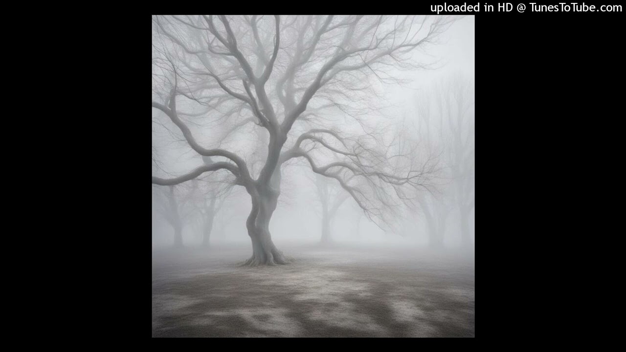 [SOLD] wisp + shoegaze + quannnic + alternative rock type beat