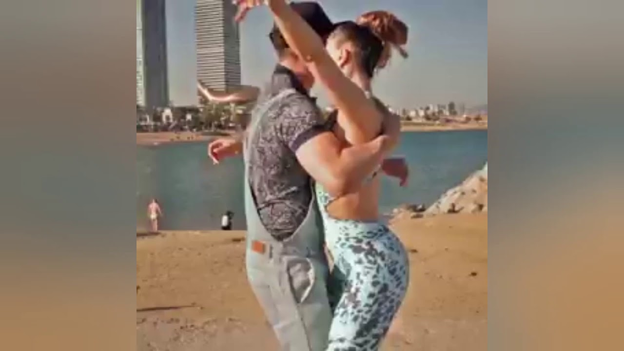 Yiyo sarante salvame limpia