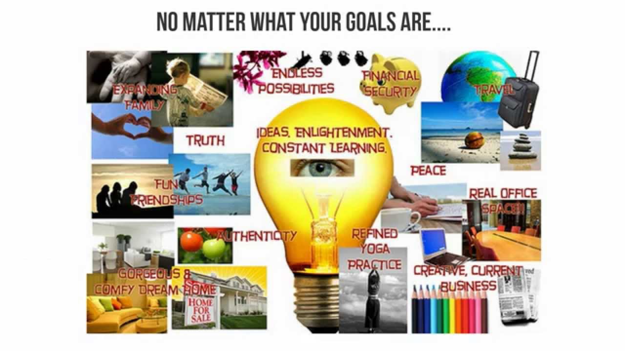 The Cashflow Mastery Program Overview