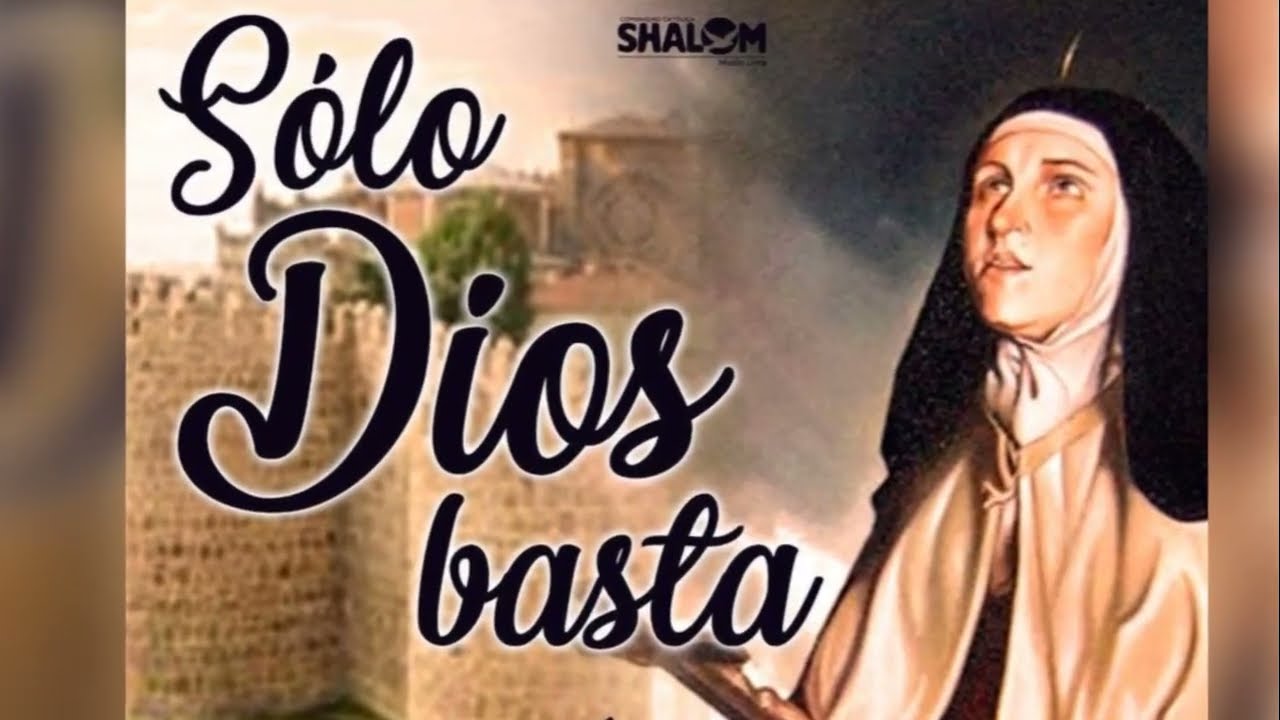 Santa Teresa de Jes&uacute;s (de Avila). Vidas Ejemplares (III)