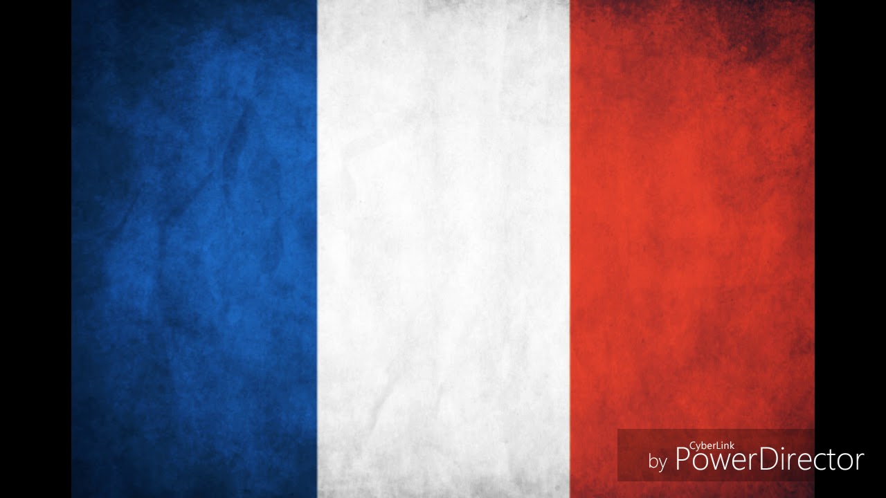 Speak French Subliminal《Super Powerful》