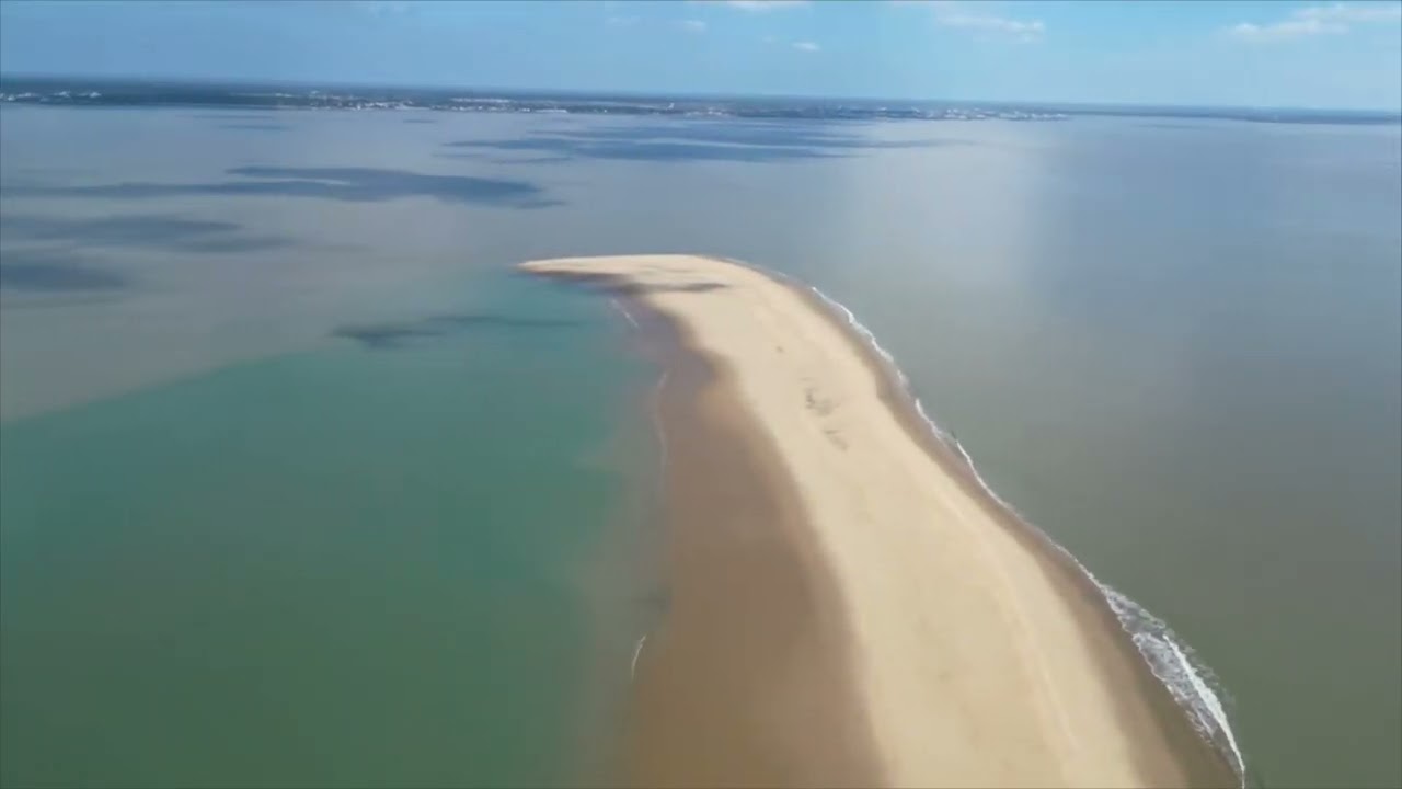 Quelques images de voile de 2025 sur une musique envoûtante en attendant les beaux jours !!!!