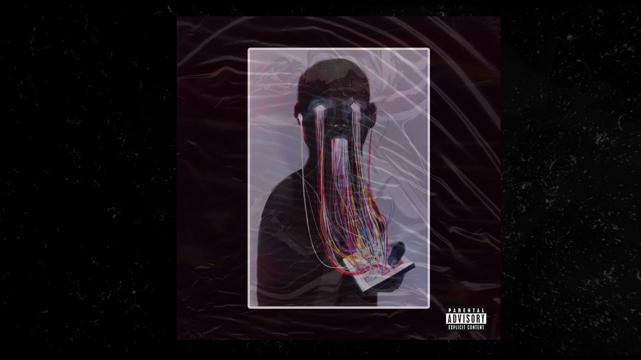 [FREE] Leto x Ninho Type Beat 2021 - 