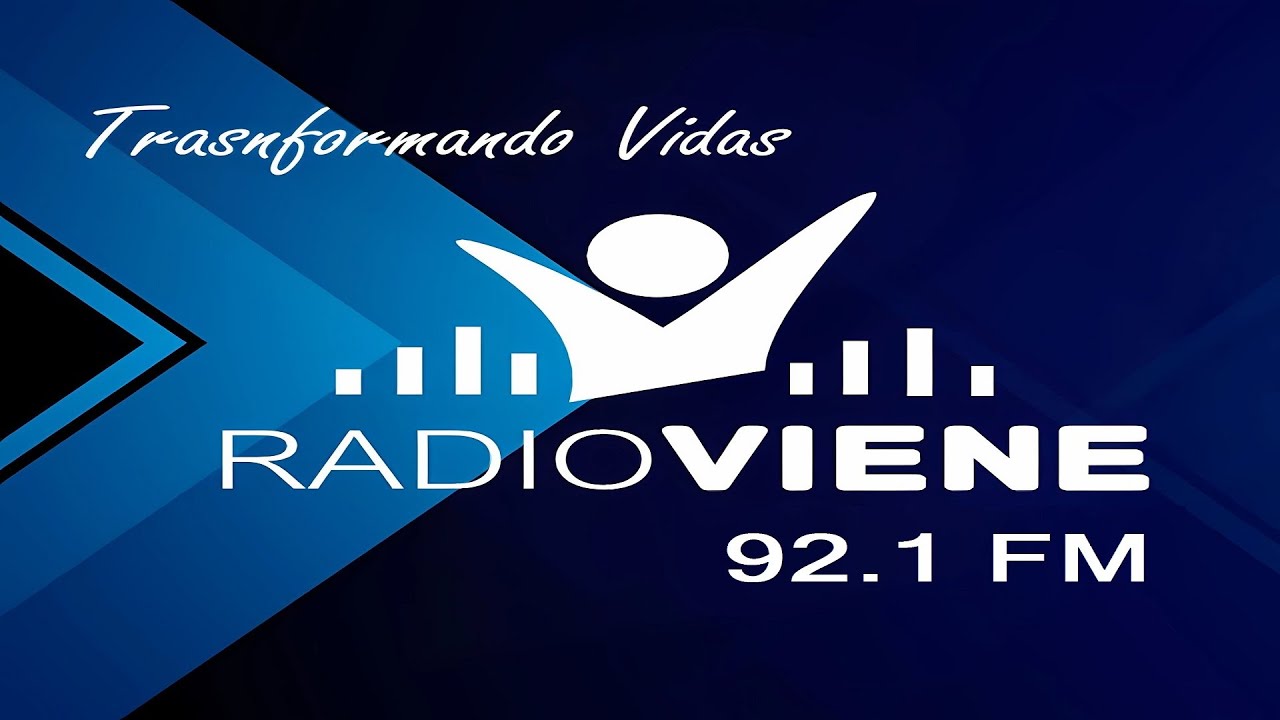 PROGRAMACION EN VIVO