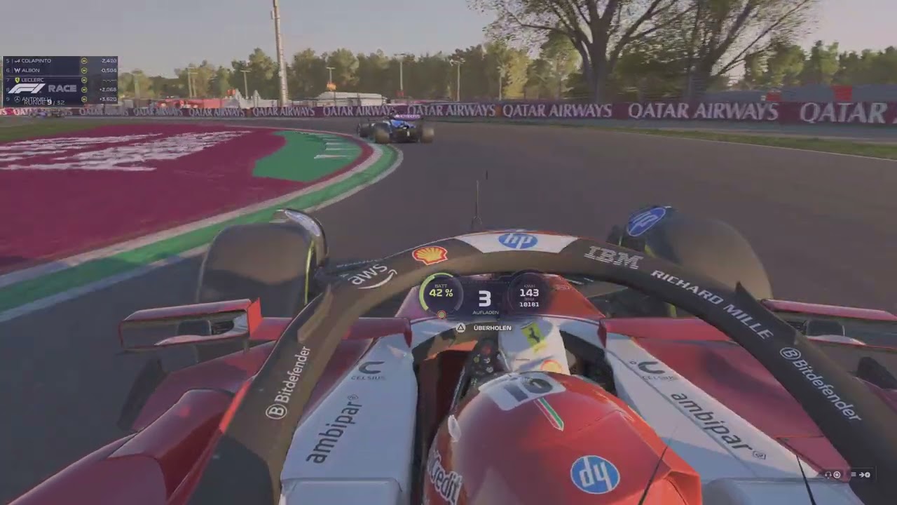 F1 25_charles d.k.