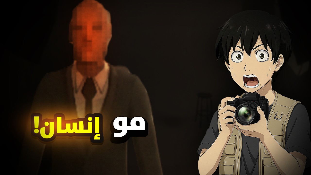دخلت استوديو احلام العصر....و انصدمت 😱!!! | PHOTOMALY