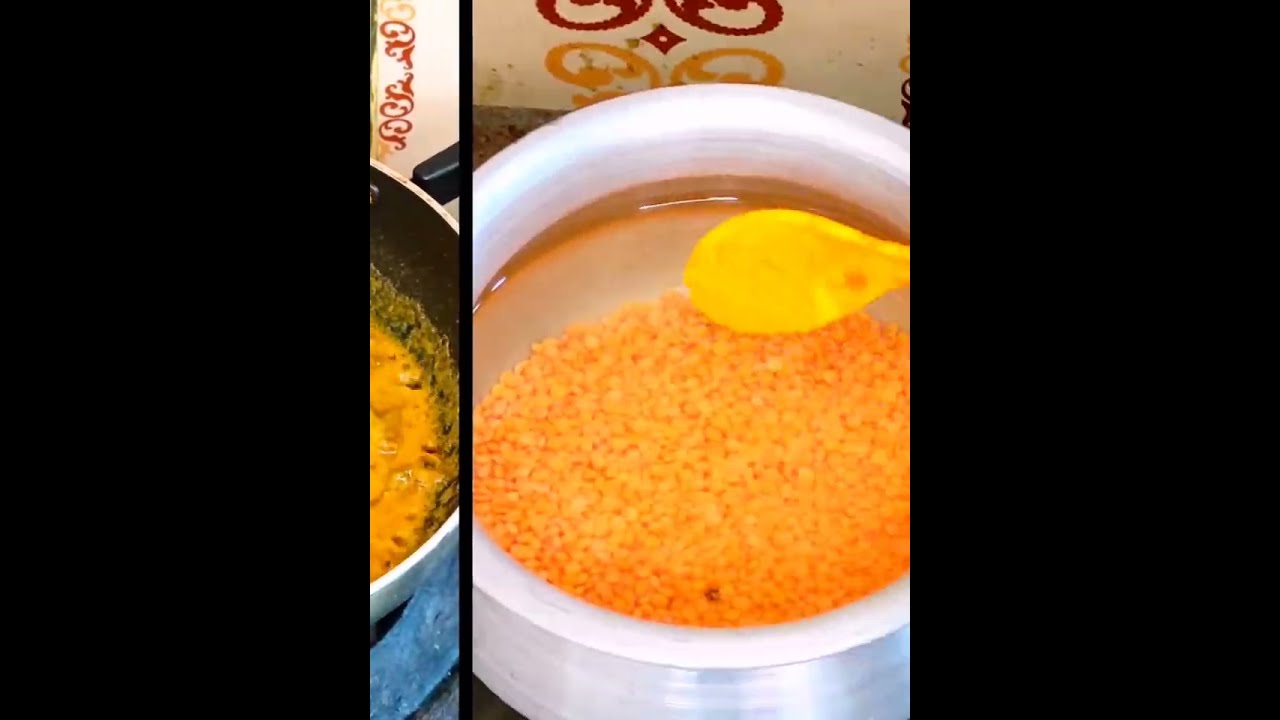 shing mach curry |Stinging catfish curry| Dal vhuna