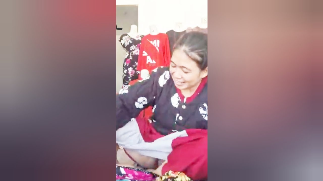 Barang baru..Kaos Merah Putih Indonesia