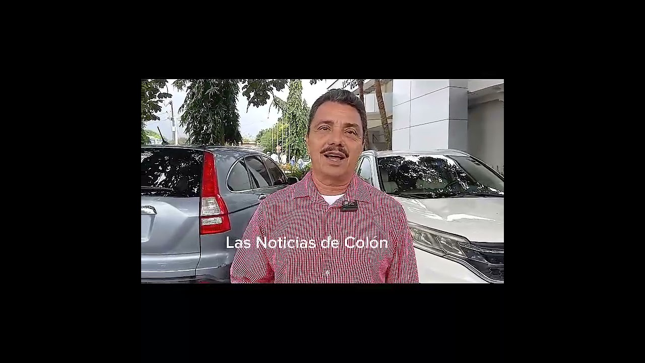 FELIX FIGUEROA 