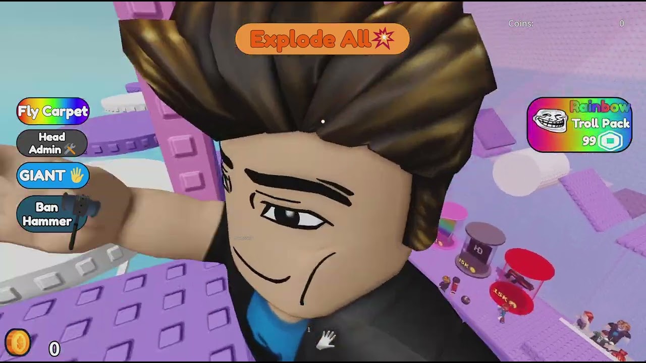 Roblox_20260105143743