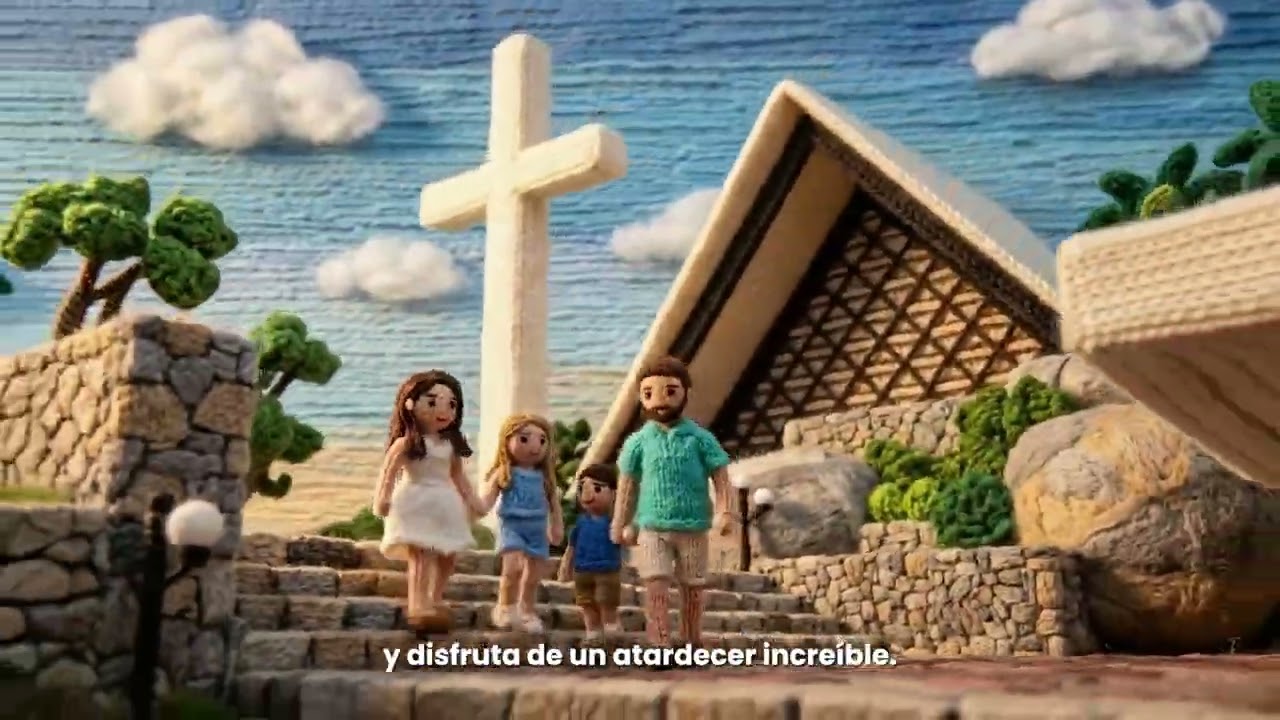 Акапулько: Символ Тихого океана