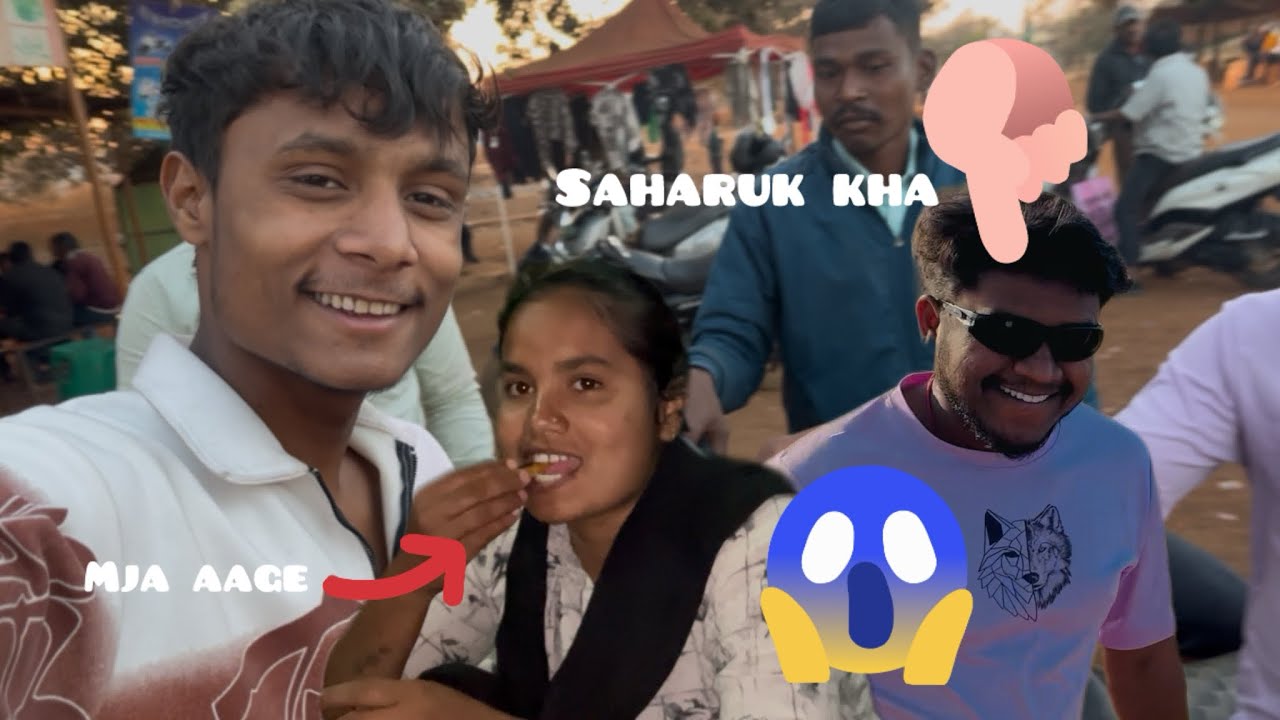 Gao me vlog🔥😨🥵#cgcomedy #viral #viral #sports 