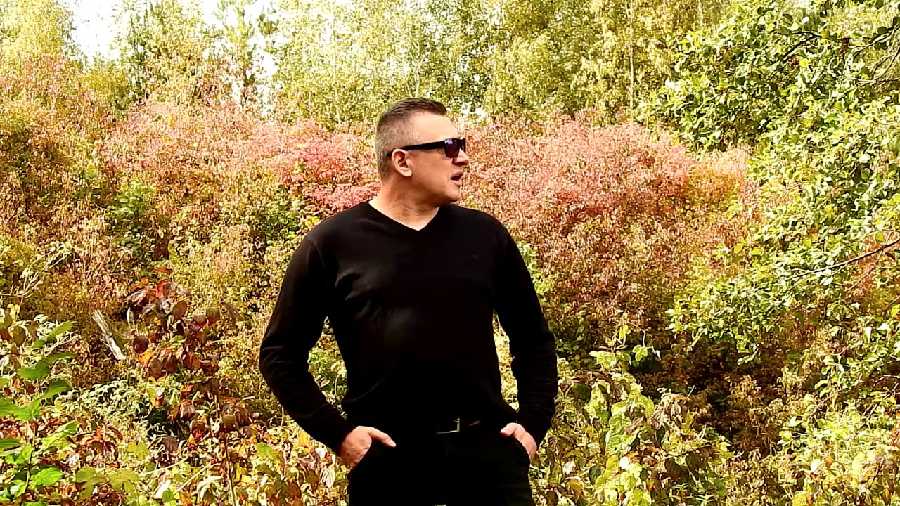 Mamzel - Szkoda że nie wiesz...