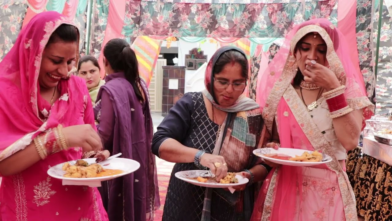 C Tejas Dandyan