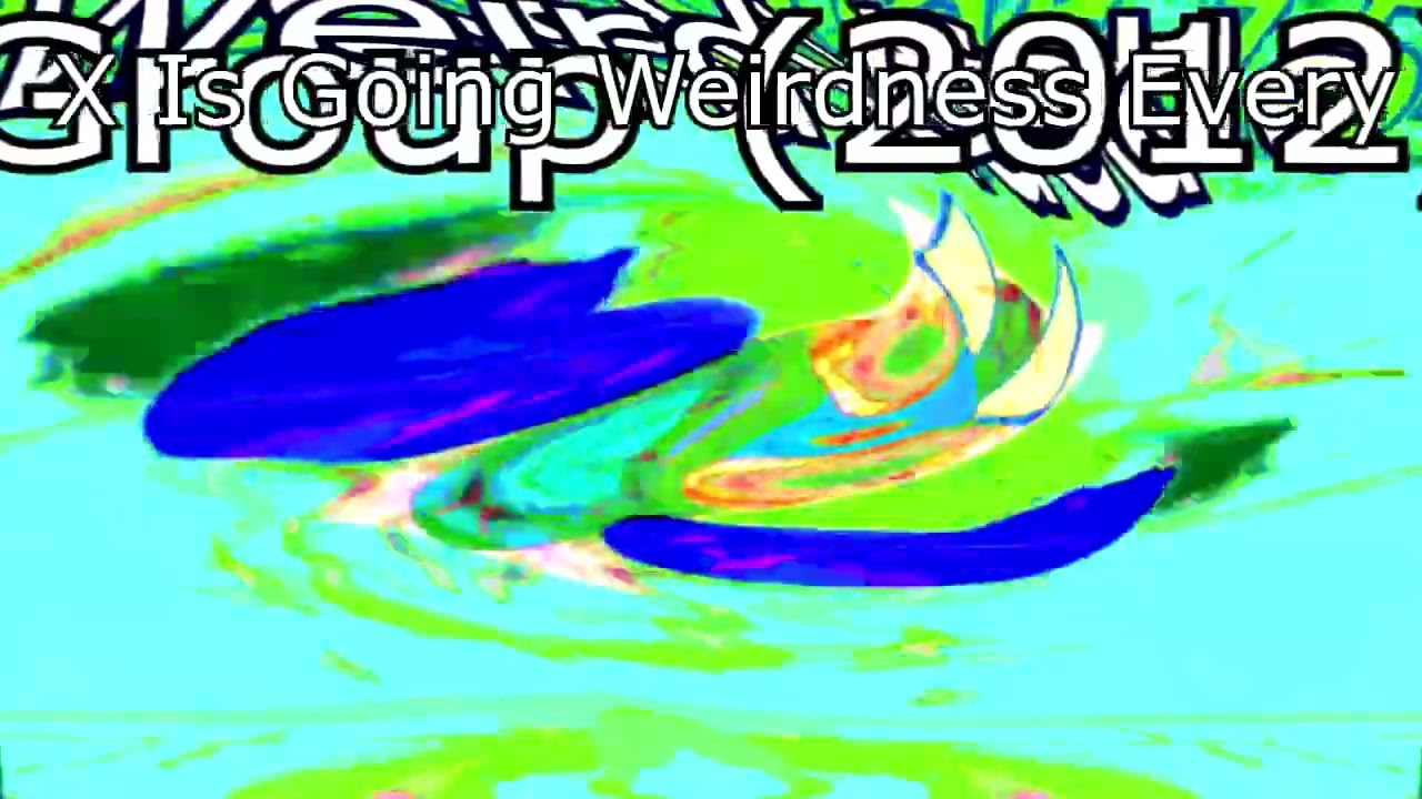 Klasky Csupo Render Pack Collection Extended^80 (Full Version)