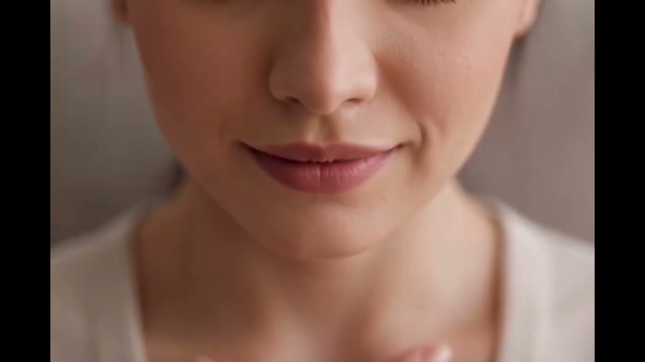 Este video es un acto de honestidad conmigo mismo!!#conciencia #motivacion 