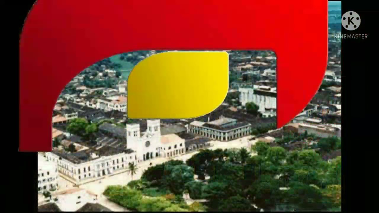 ID Bolivia TV (2013-2017)