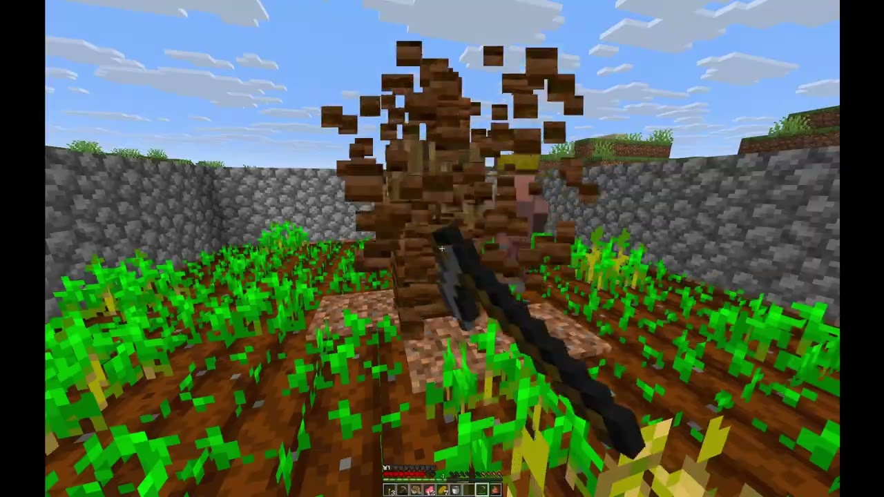 myworld3