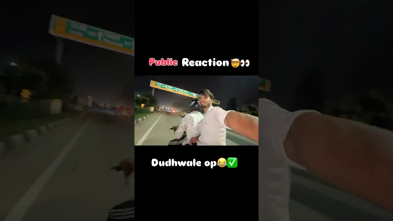 Dudhwale op💀💪🏻 #viral #comedy #shorts #growth #fly #growvideo